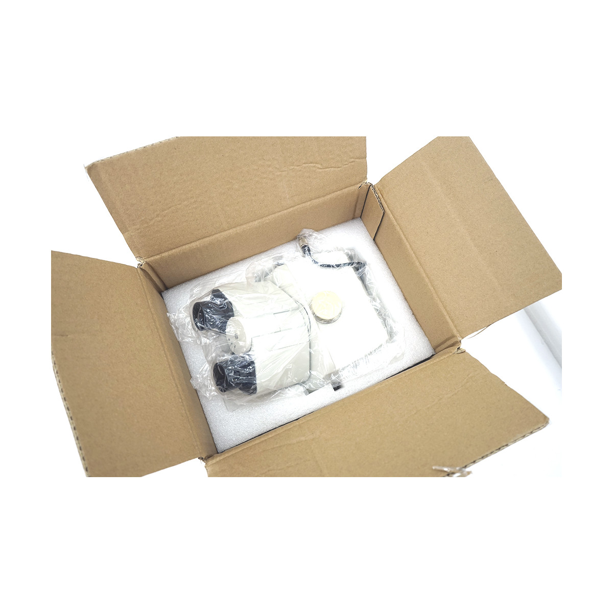 Leica 11505297 Basic Documentation Tube MBDT motorized 19 CIP NEW, 1.785,00 €