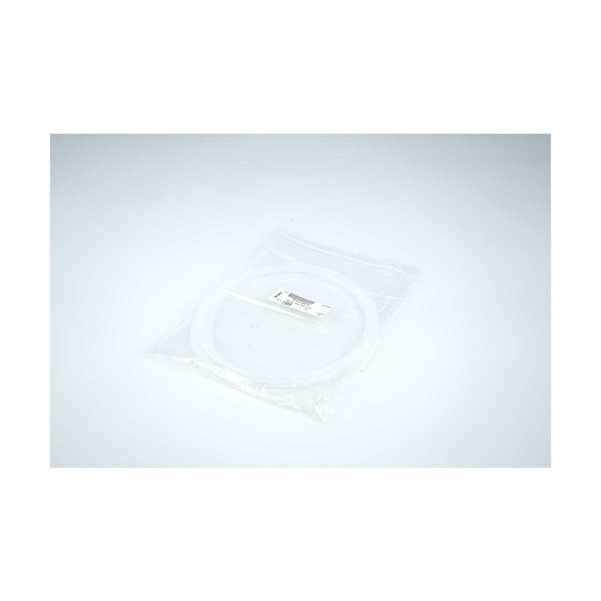 Waters WAT026810 Tubing 0.19 in. (4.83 mm) 10 ft (3.0 m) PTFE 1/4 in., 59,50 €