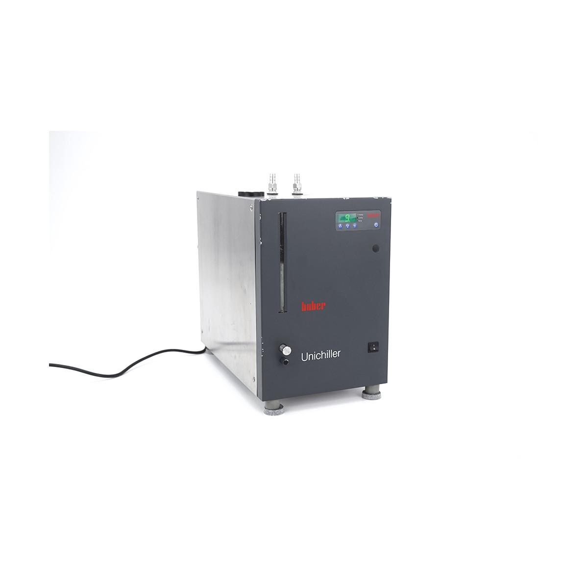 Huber Unichiller UC006 Umlaufkühler Chiller Circulator -20…+40°C, 3.391,50 €