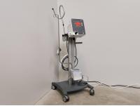 Gebraucht – Sehr Gut LÖWENSTEIN charisma