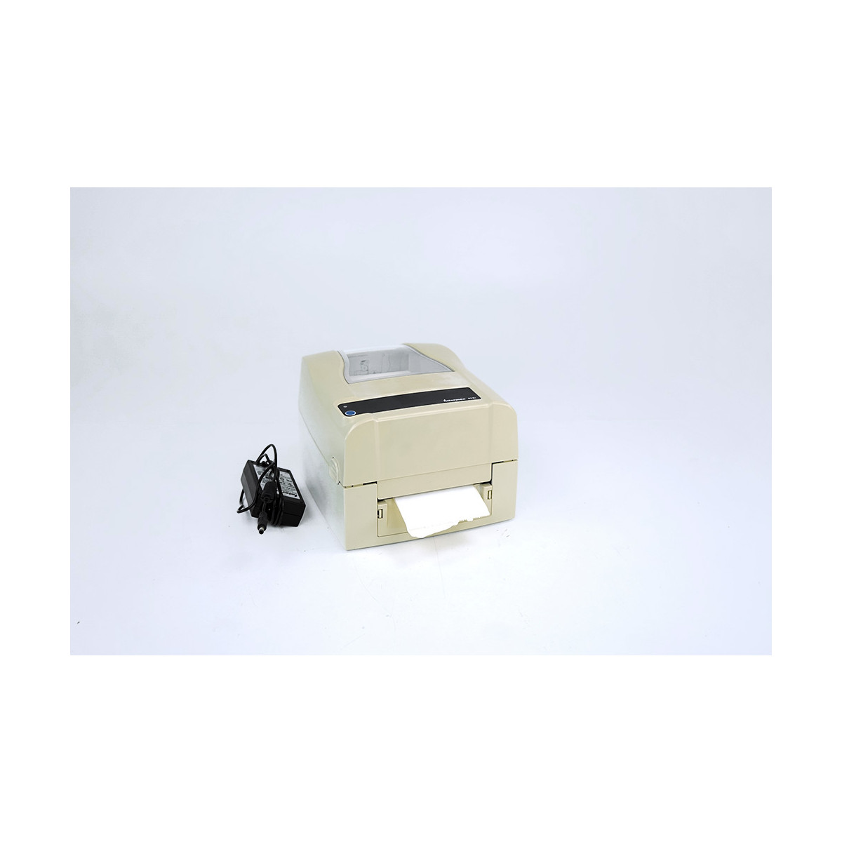 Intermec PF8t EasyCoder Thermodrucker Thermal Printer, 357,00 €