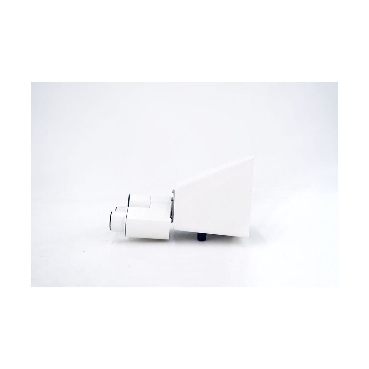 Zeiss Axiovert 200M Binocular Tube 1005-827 Binokular Tubus, 416,50 €