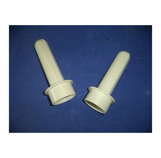 HANAULUX steril. Handgriff / handle