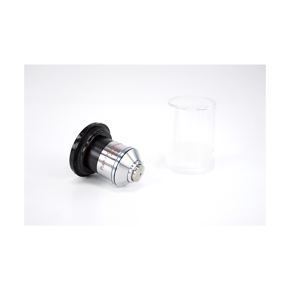 Zeiss Planapo 50x/1.0 Oel Pol 5237015 Axiomat Microscope Objective 46, 714,00 €