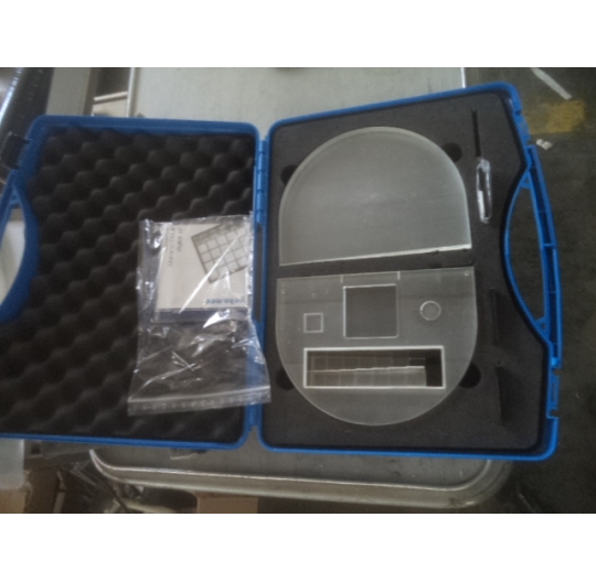 PEHAMED Mammo Detail digital KP