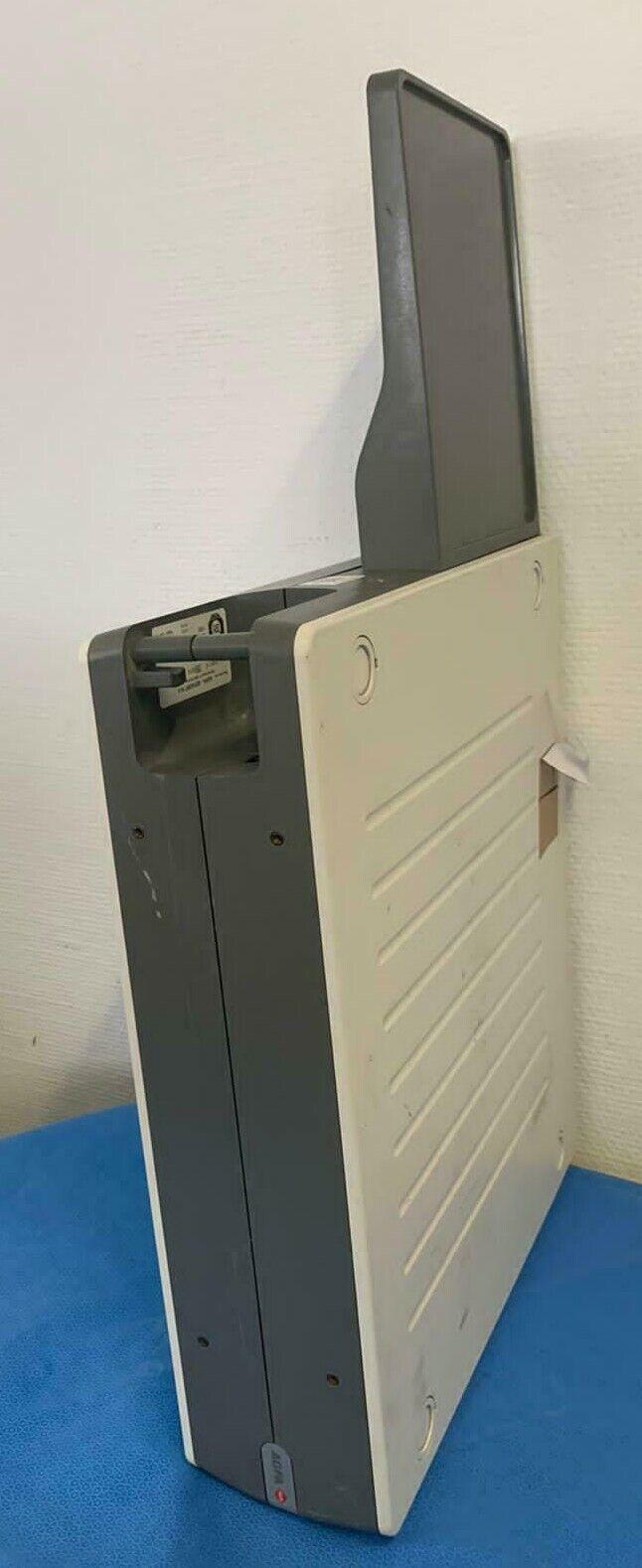 AGFA ID Tablet Verlängerungs-Option und Kabel