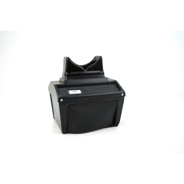 UVP CN6 Darkroom Dunkelkammer for UV Lamp, 178,50 €