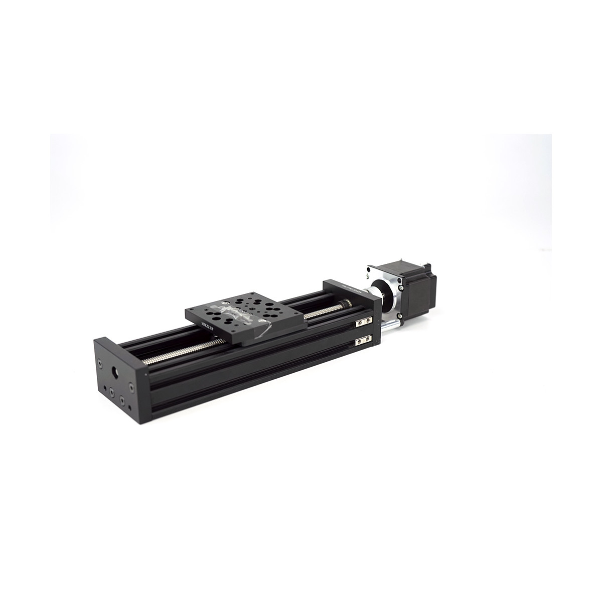 MJKZZ Cool Rail Focus Precision Stage Rail Extreme Macro Photography, 297,50 €