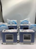 Gebraucht – Sehr Gut PHILIPS Trilogy 100