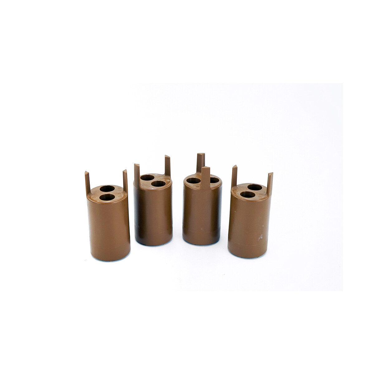 Thermo 11ml IVF 15ml Falcon Adapter 75005737 Set of 4 for TX-150 Roto, 458,15 €