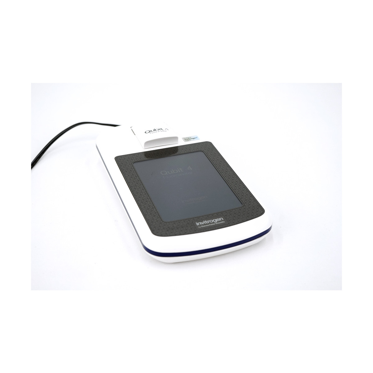 Thermo Scientific Qubit 4 Fluorometer Q33226 Invitrogen, 2.618,00 €