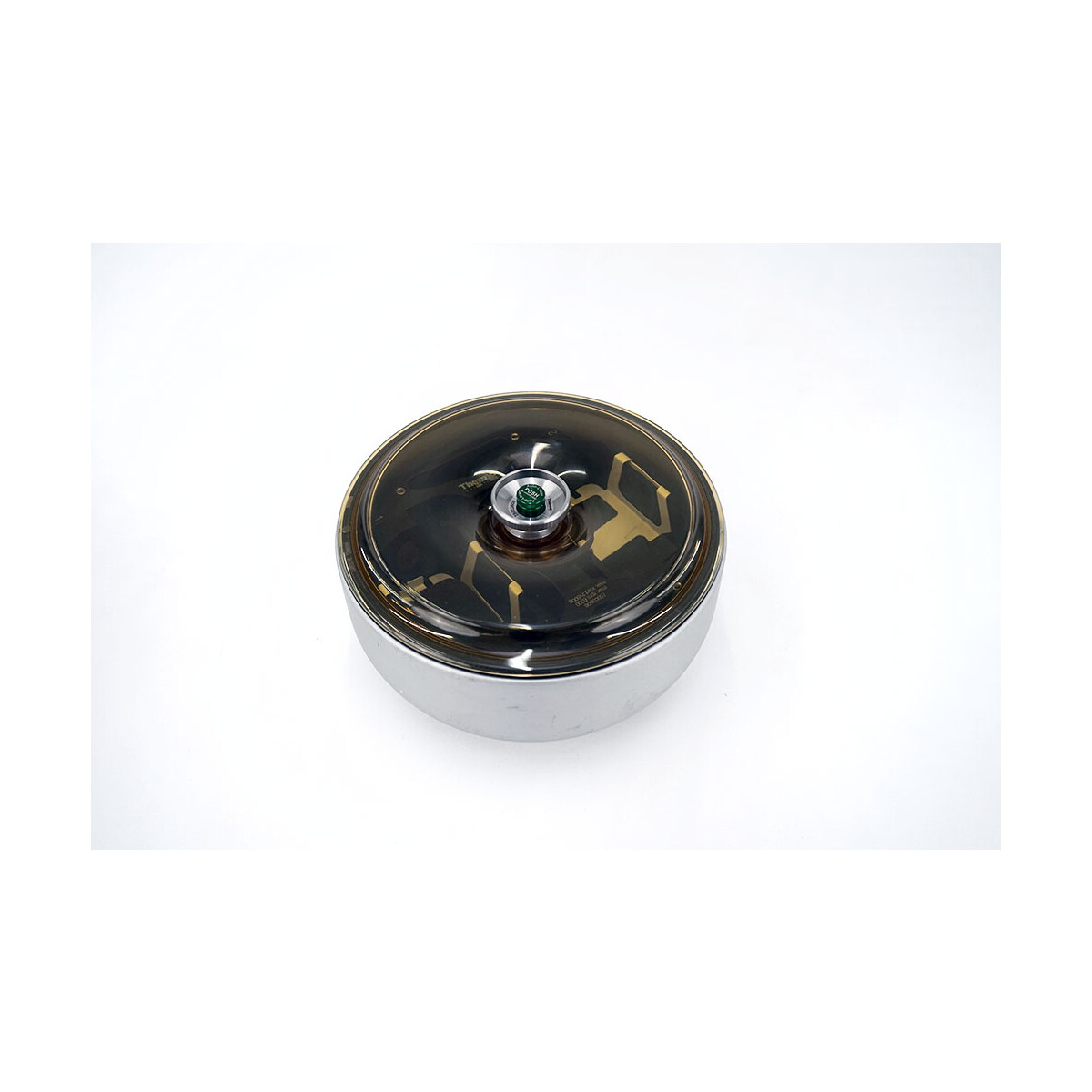 Thermo HIGHPlate 6000 Microplate Rotor 75003606 Multifuge Megafuge 40, 1.785,00 €