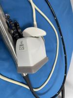 Gebraucht – Gut PHILIPS S7-2