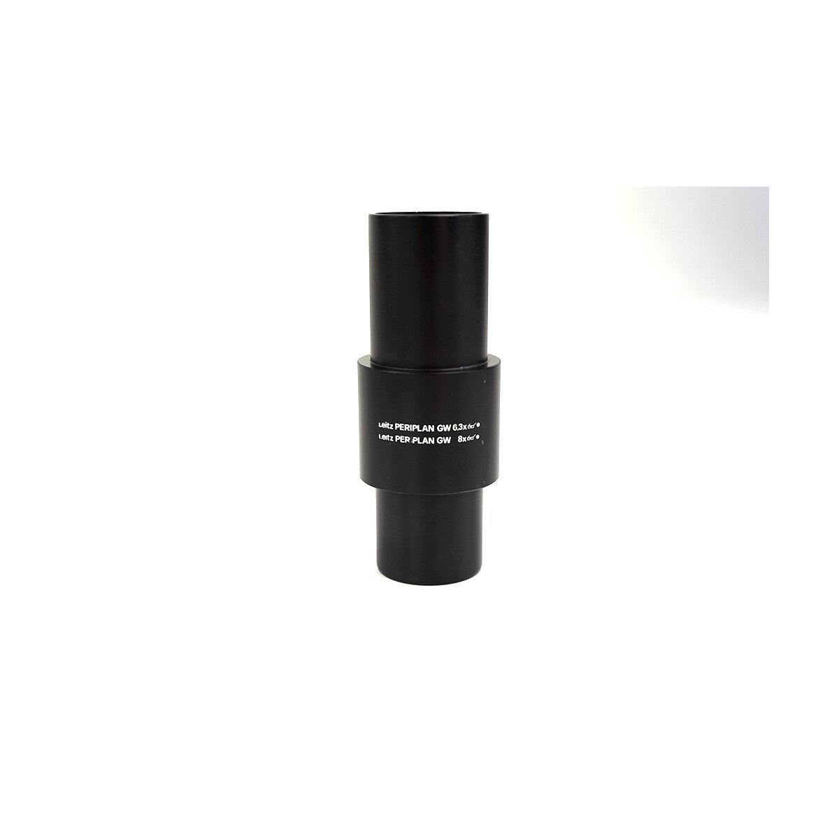Leitz Periplan GW 6.3x - 376106 Eyepiece, 148,75 €