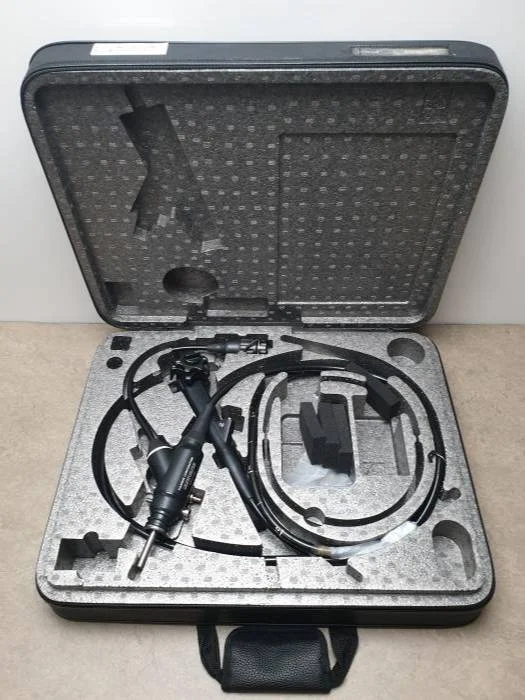 Für Ersatzteile FUJINON ED-530XT8