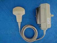 Aloka UST-9123 Ultraschall Sonde