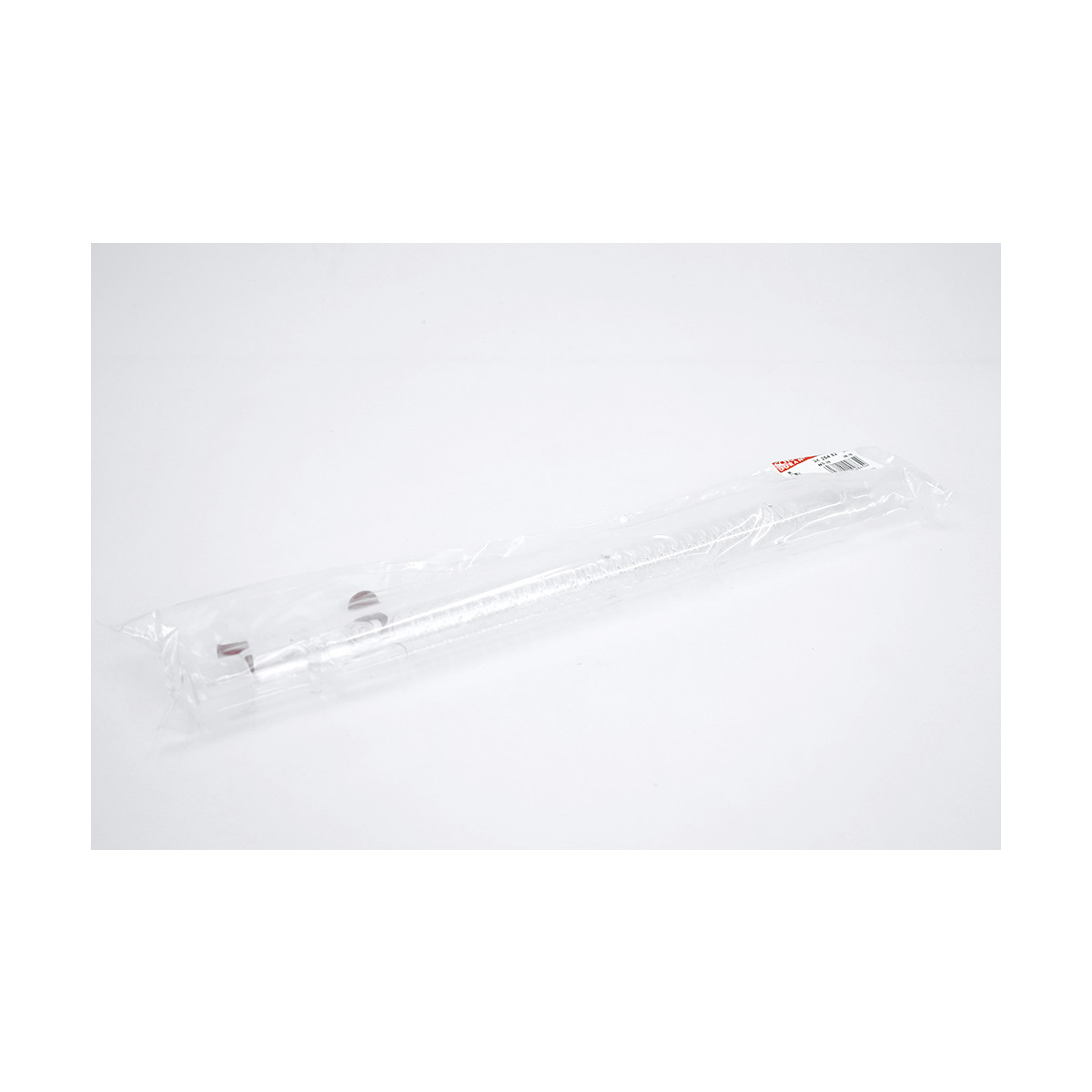 Schott DURAN Dimroth-Kühler NS 29/32 400mm 242548205, 148,75 €