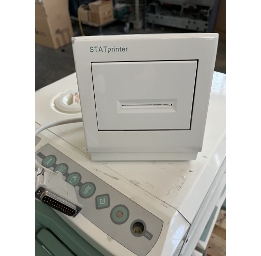 STATIM STATprinter