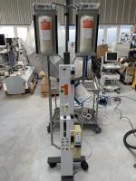 Gebraucht SMITHS MEDICAL Level 1 H-1200