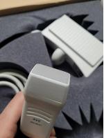 Siemens Acuson 4V2 Kardio Sonde Ultraschallsonde