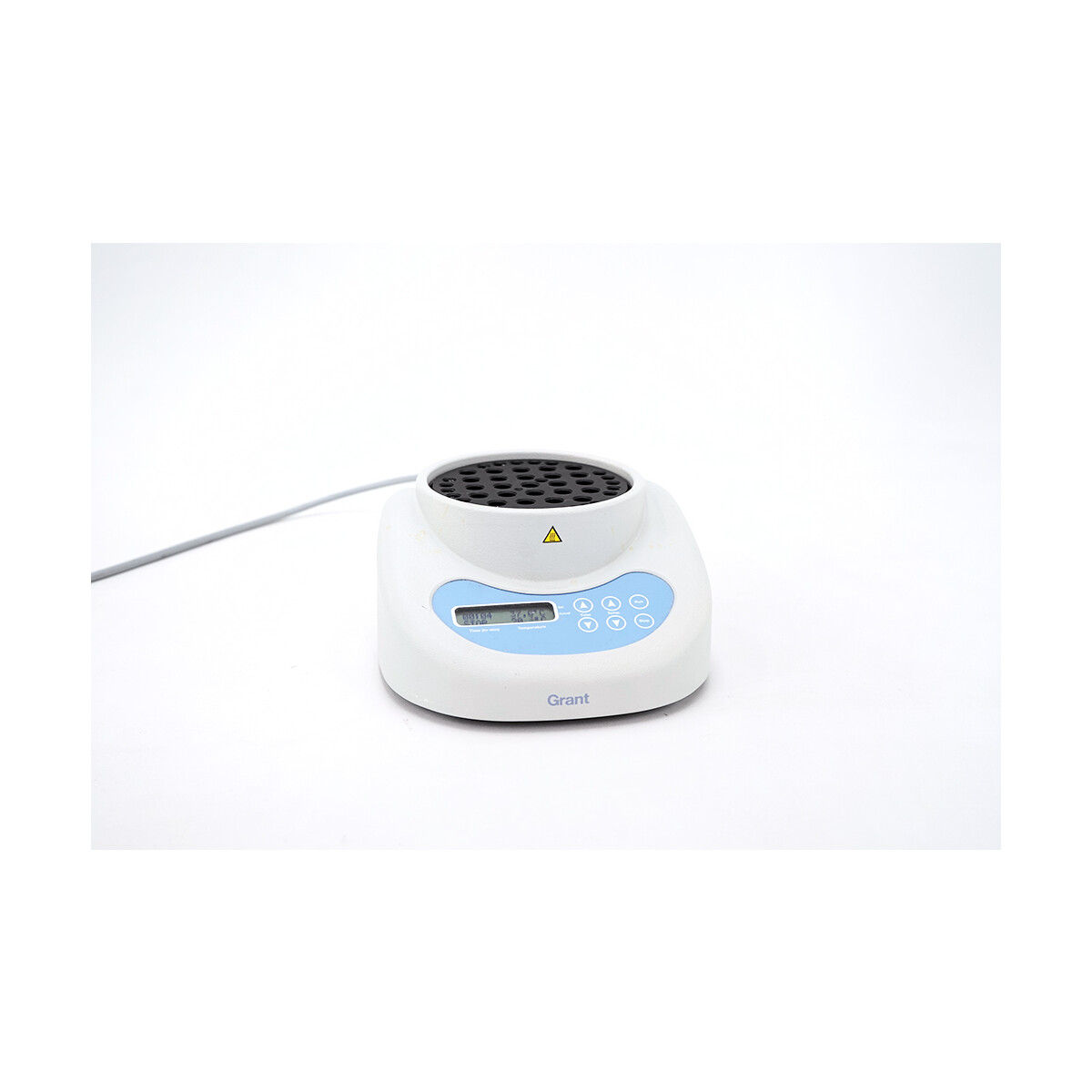 Grant Bio Biosan TDB-100 Heizblock Drybath Trockenbad, 357,00 €