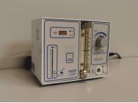 Gebraucht VIASYS Infant flow