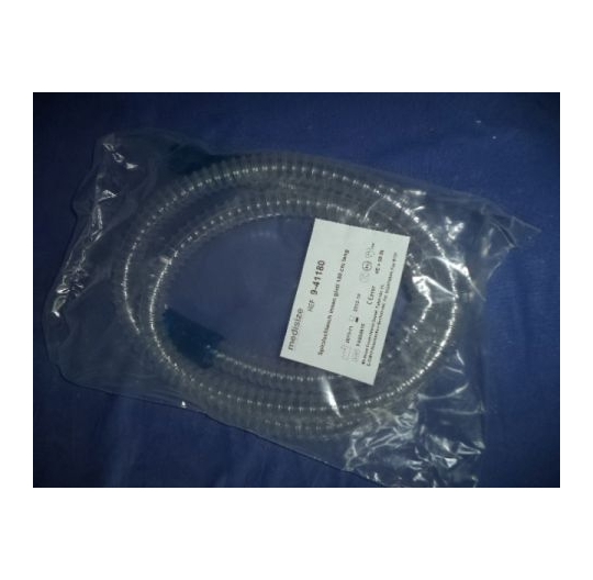 MEDISIZE Sprialschlauch / Hose