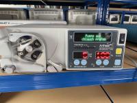 Gebraucht ARTHREX Continuous Wave III AR-6475