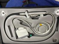 Gebraucht PHILIPS X7-2t