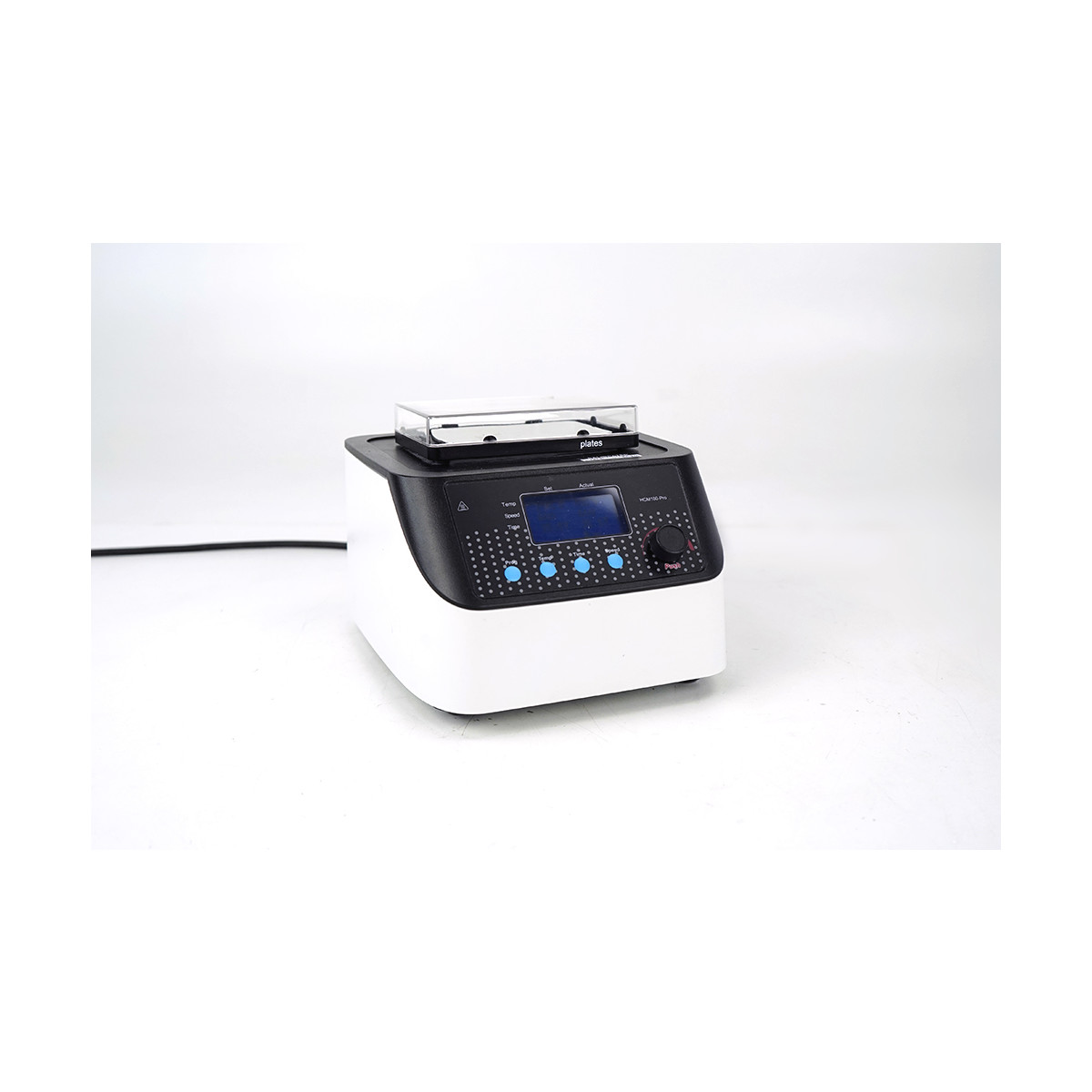 Smart Science HCM 100 Pro MTP Plate Block Thermomixer Schüttler, 952,00 €