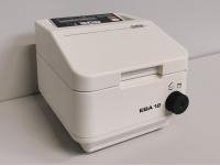 Gebraucht – Sehr Gut HETTICH EBA 12