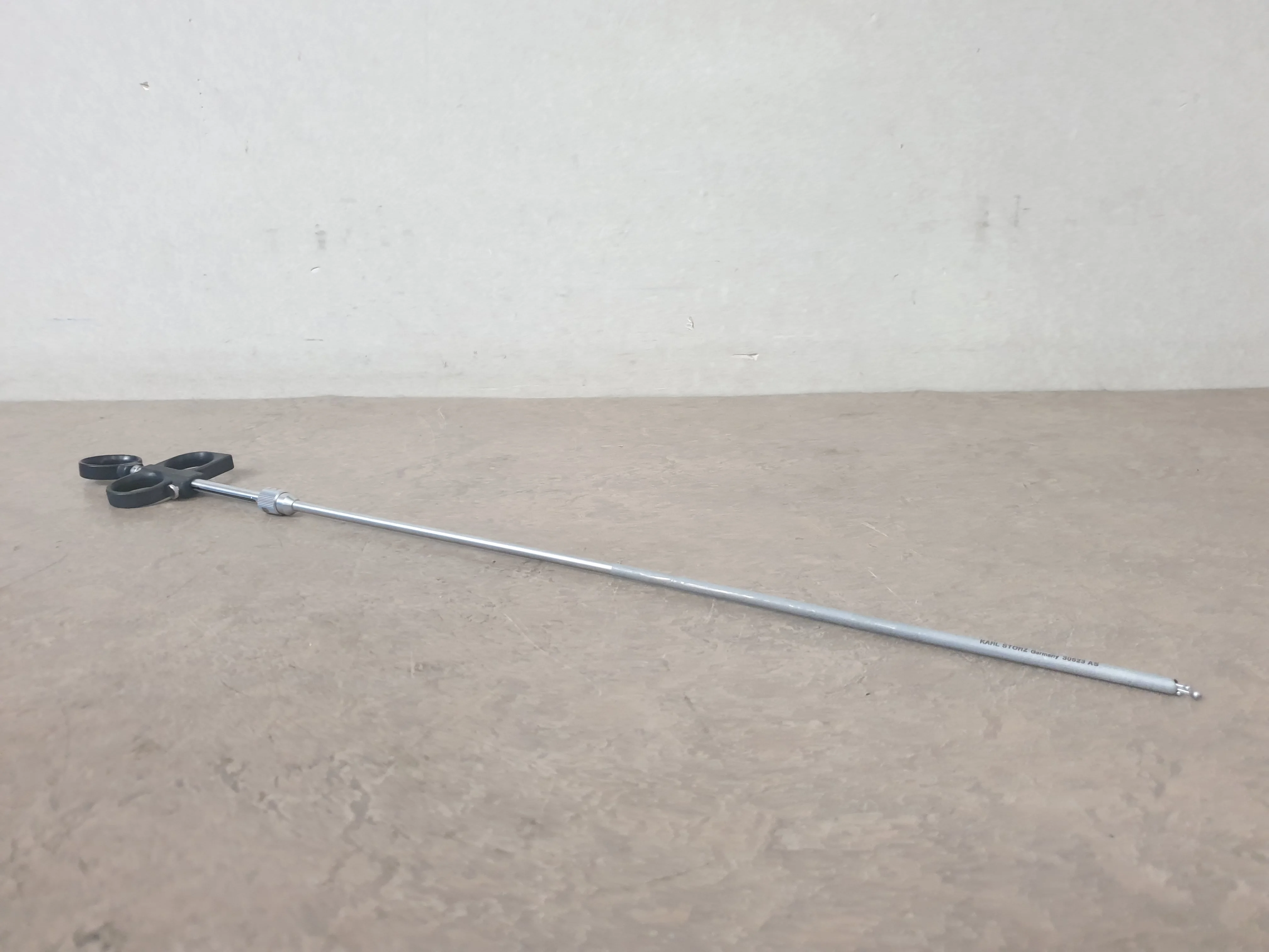 Gebraucht – Sehr Gut KARL STORZ 30623AS