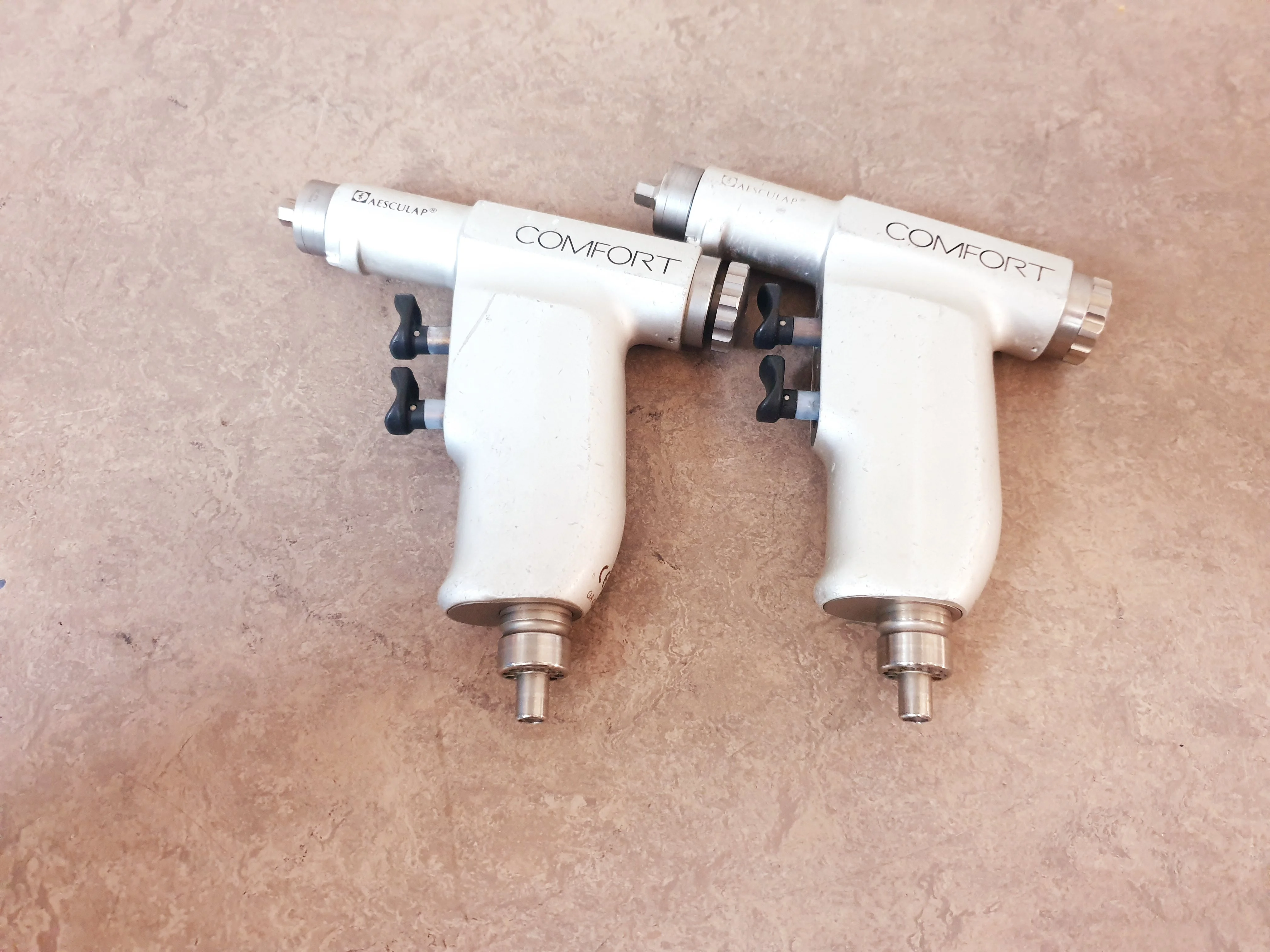 Gebraucht – Sehr Gut AESCULAP GA437