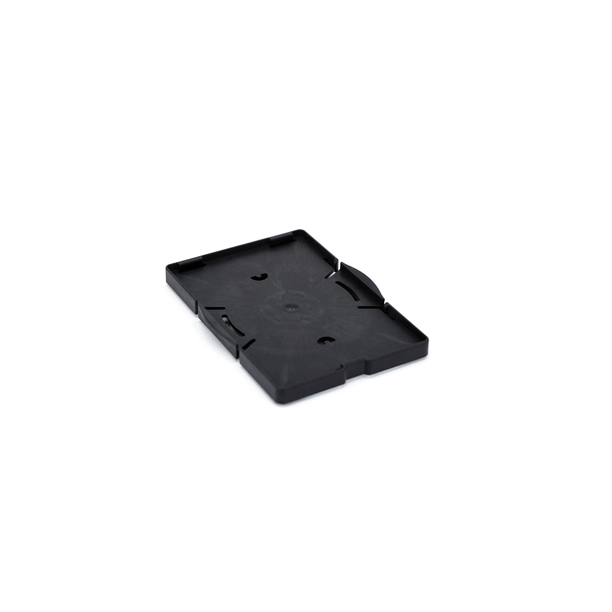 IKA MS3 Digital Plate Adapter for MS3 IKA Vortex Mixer Shaker Vortexe, 59,50 €