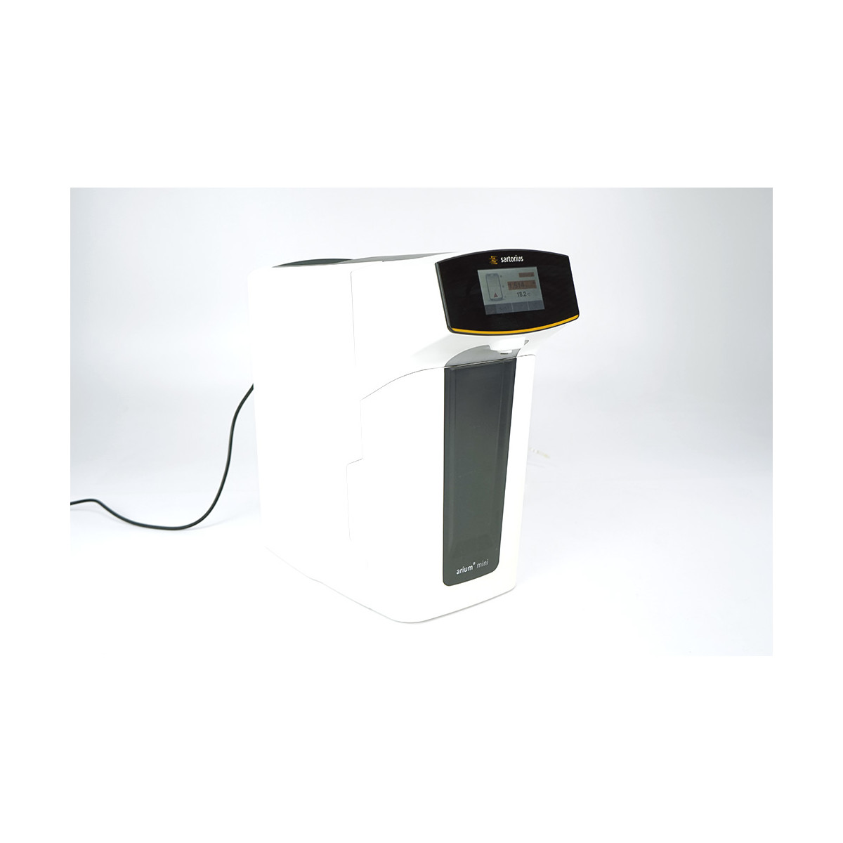 Sartorius Arium Mini UV-MA-UV-T, 3.867,50 €