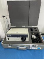 Gebraucht – Gut KARL STORZ xenon nova 300 201340 20