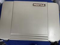 Gebraucht PENTAX EG-2970K