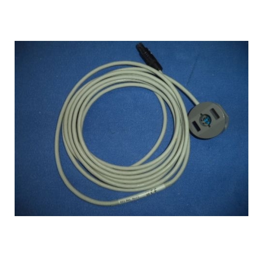 CRITICAL CARE REF BDC901FX