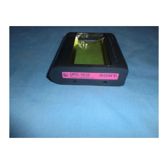 SONY UPC-1010