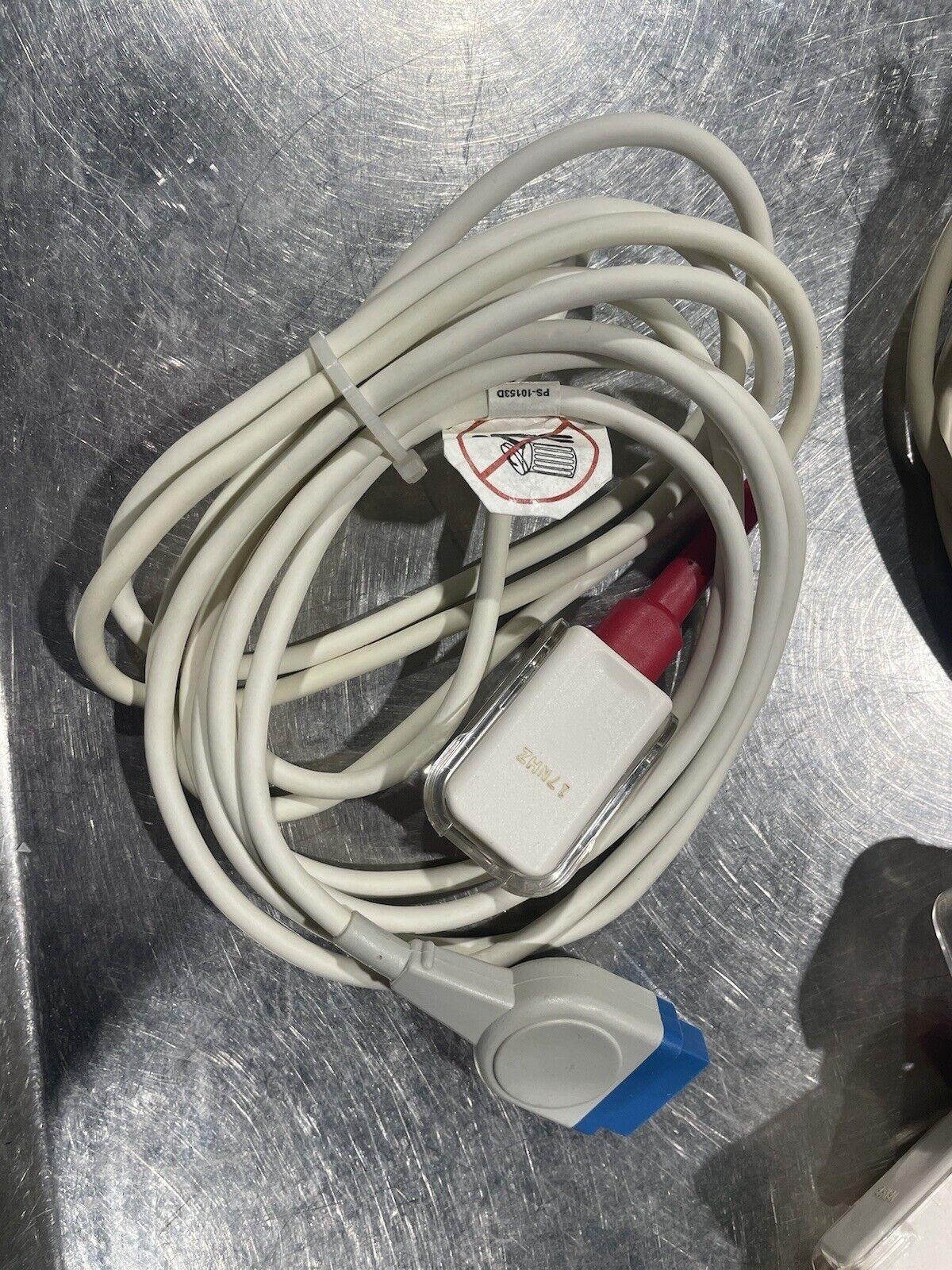 Generalüberholt MASIMO PS-10153D