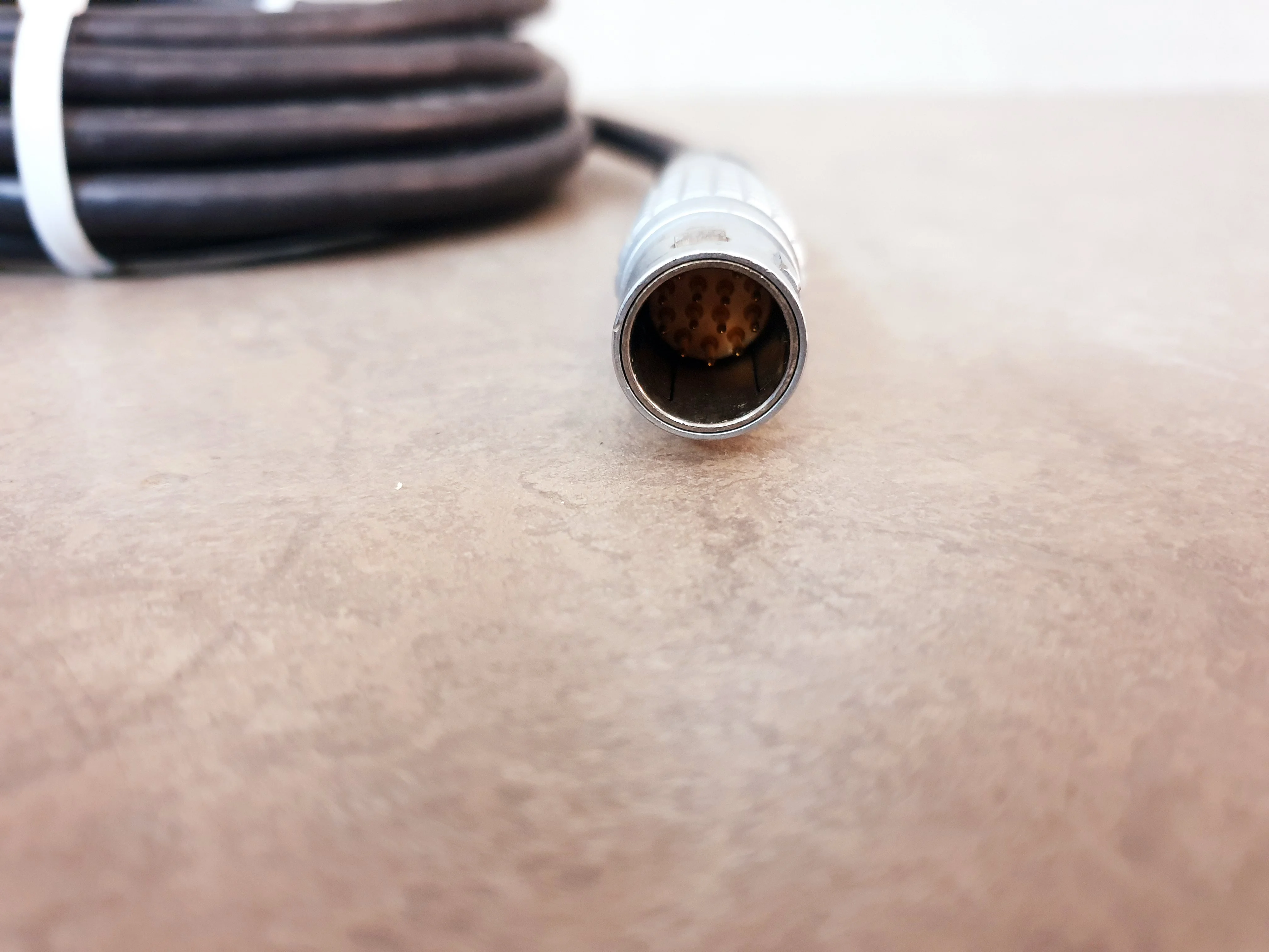 Gebraucht – Sehr Gut KARL STORZ S1 28720030