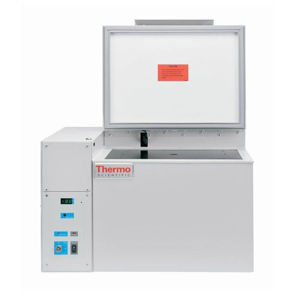 Thermo Scientific ULT185-5-V Benchtop Ultra Low Freezer 28L 230V, 3.510,50 €