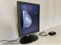 Gebraucht – Sehr Gut TOTOKU ME315L