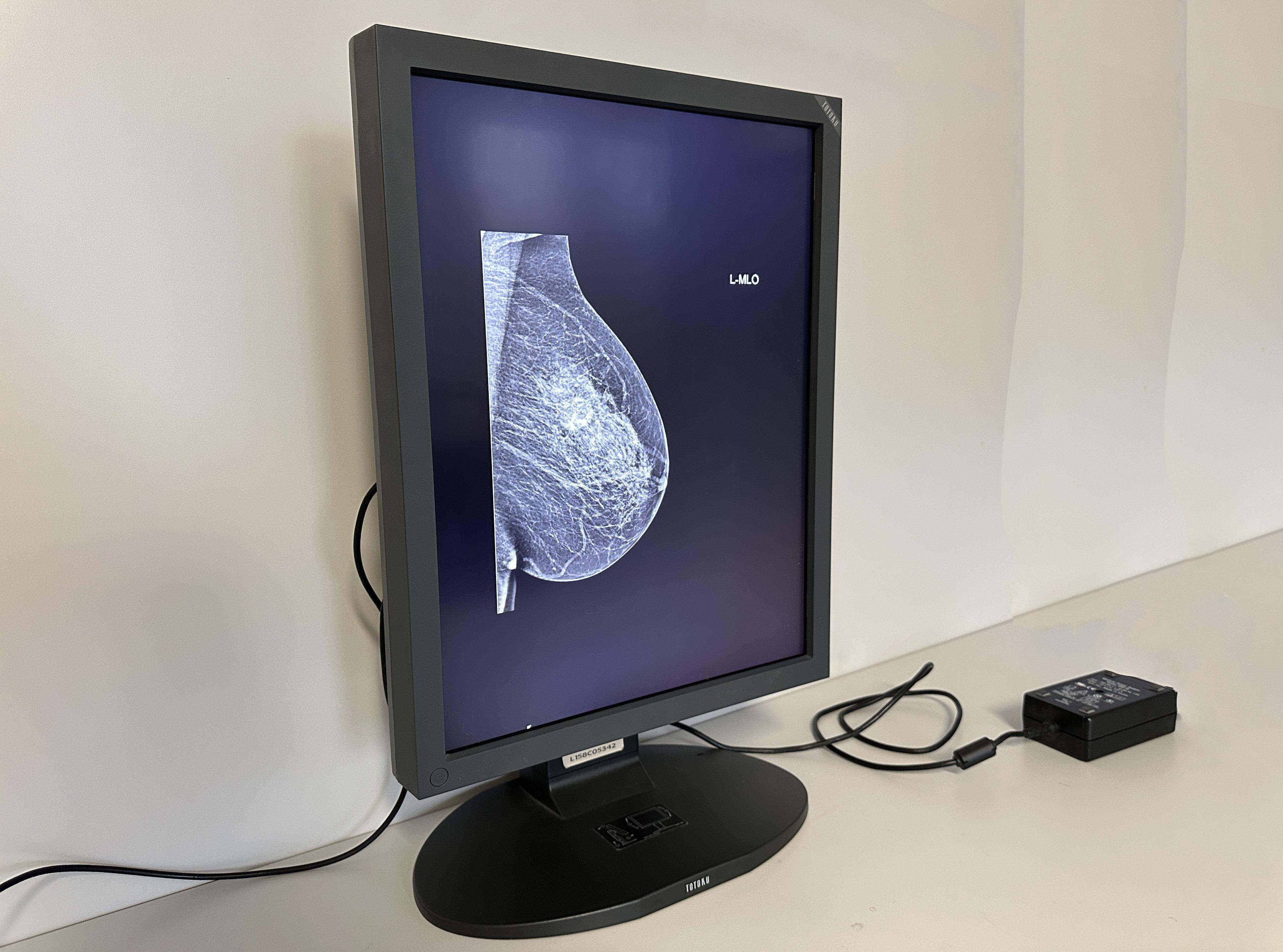 Gebraucht – Sehr Gut TOTOKU ME315L