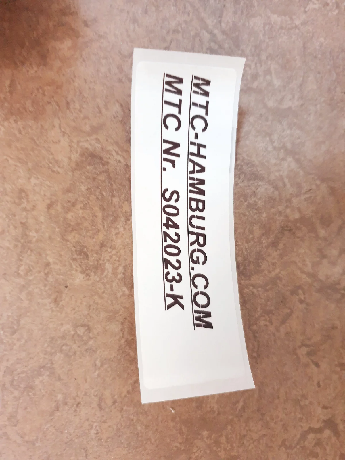 Gebraucht SYNTHES 3140 AIR