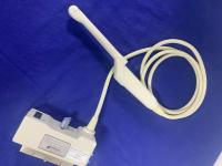 Hitachi EUP V53W Ultraschallsonde