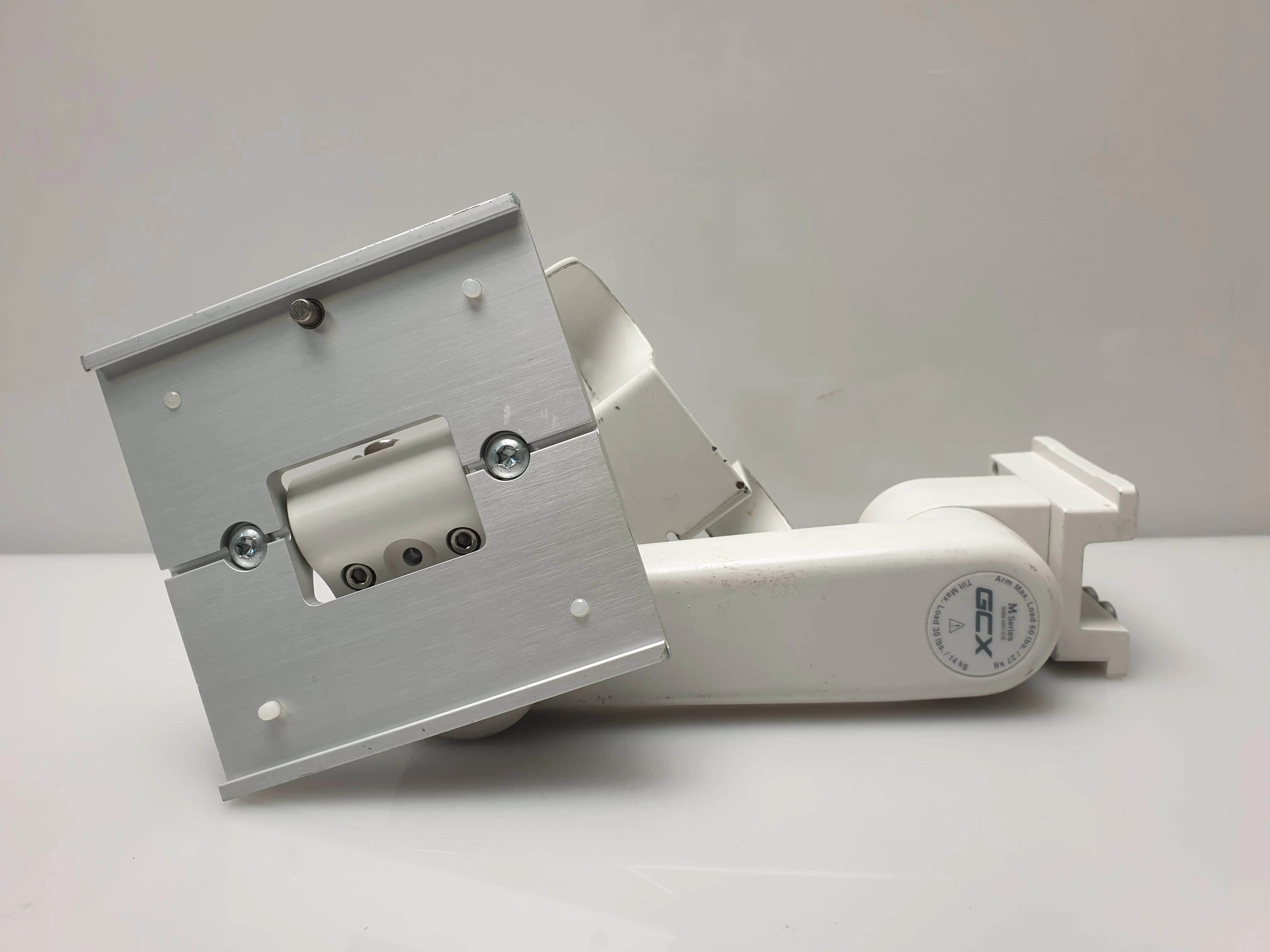 Gebraucht – Sehr Gut GCX WMM-0001-01B