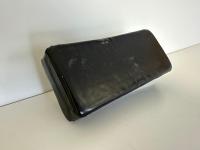 Gebraucht – Gut MAQUET 1002.11C