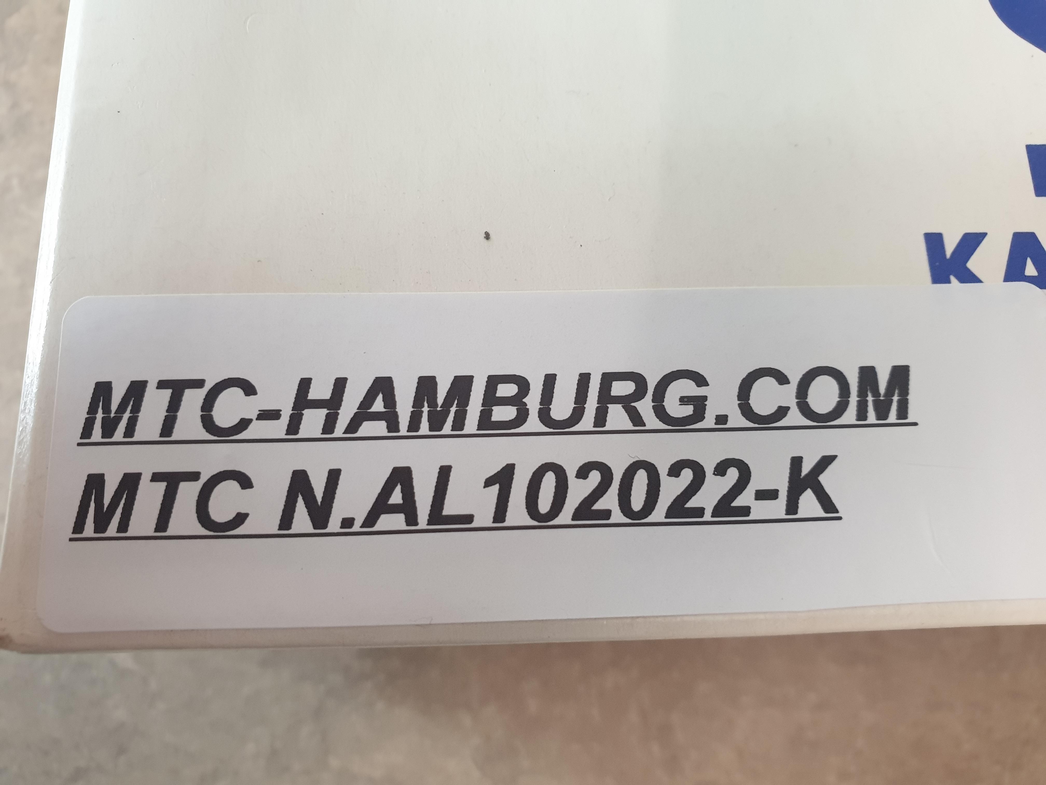 Gebraucht KARL STORZ 30116M