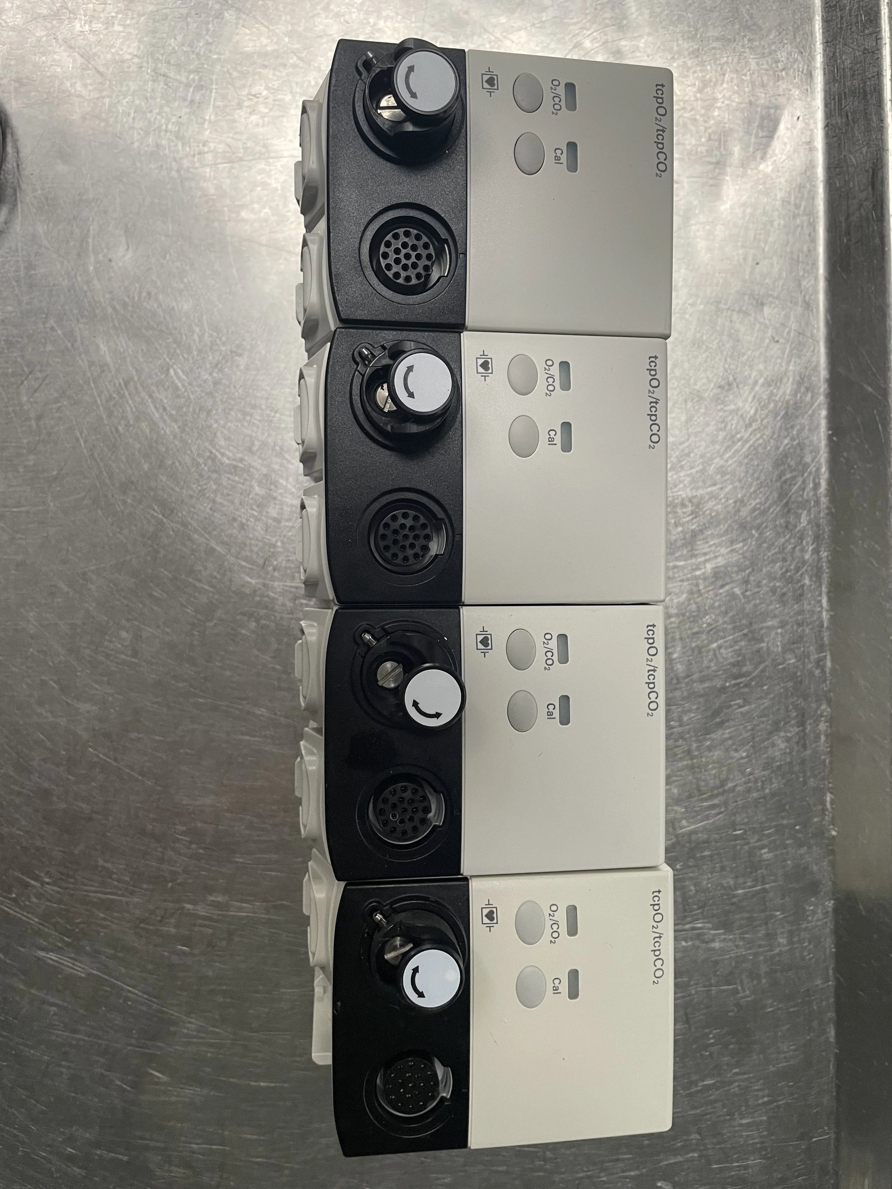 Gebraucht PHILIPS M1018A